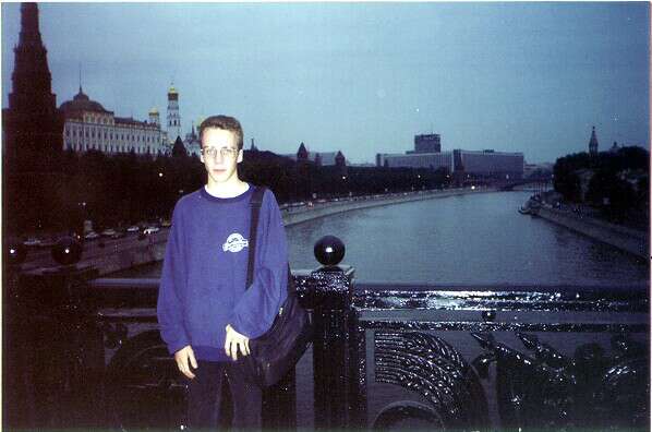 Dima4