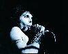 Freddie Mercury