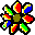 Icq
